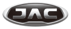 JAC