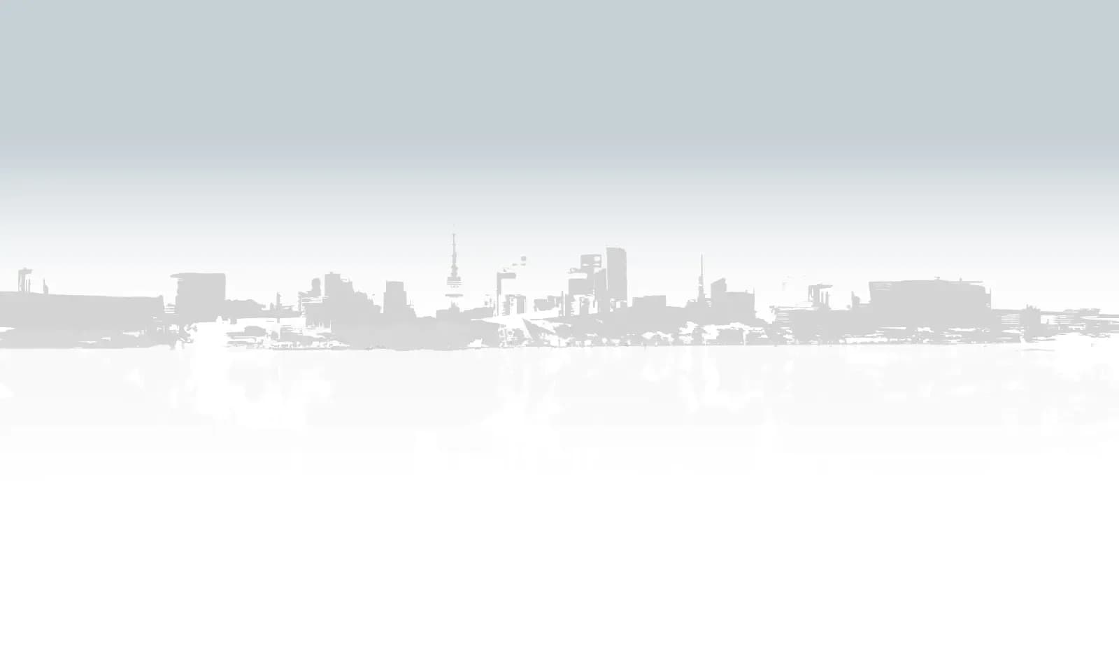 Introducing JAC Family