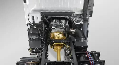 Endless Power And Economy Benefits