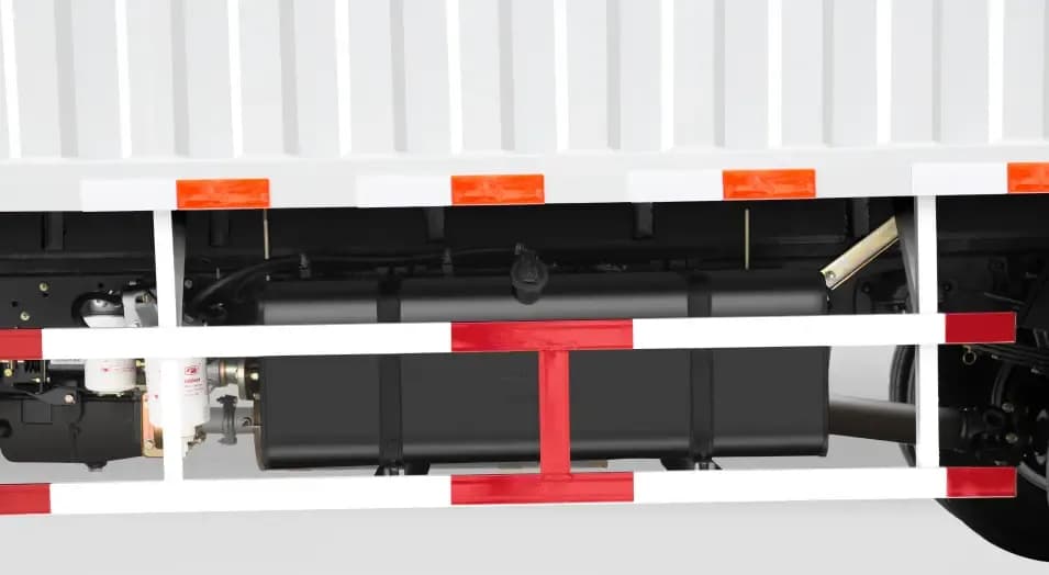 Specialized Security