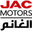 Jac Logo